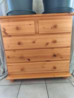 Commode, Enlèvement, Comme neuf