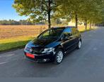 GOLF PLUS HIGHLINE FACELIFT FULL OPTION, Autos, Volkswagen, 90 kW, Achat, Carnet d'entretien, Alcantara