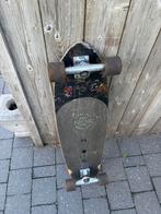 Longboard Globe, Enlèvement, Utilisé, Longboard