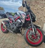 Z900 A2 ( Full Power), Motoren, 950 cc, Particulier, Minimaal motorrijbewijs A2, 12 t/m 35 kW