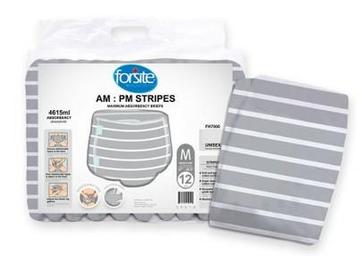 Couches Abdl taille large, Enlèvement, Neuf