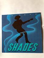 J.J. Cale : Shades (1980 ; NM), Comme neuf, 12 pouces, Pop rock, Envoi