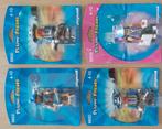 Playmobil figuurtjes NIEUW, Ophalen of Verzenden, Nieuw