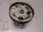Pompe direction assistée d'un Citroen Berlingo, Autos : Pièces & Accessoires, -, 3 mois de garantie, Utilisé, -