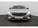 Opel Insignia 1.5d GRAND SPORT ELEGANCE *BTW AFTREKBAAR*AUT, Auto's, Opel, Te koop, Zilver of Grijs, Berline, 122 pk