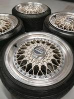 BBS RS 158, Auto-onderdelen, Banden en Velgen, Ophalen, 16 inch, Velg(en)