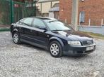 Audi A4 1.9 tdi, Autos, Particulier, Achat