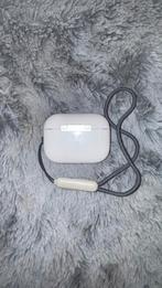Airpods 2 pro, Audio, Tv en Foto, Hoofdtelefoons, Bluetooth, Nieuw, Over oor (circumaural), Ophalen