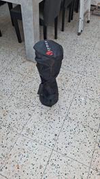 Hoverboard, Sport en Fitness, Ophalen of Verzenden, Zo goed als nieuw