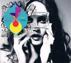 Vanessa Paradis – Love Songs Album CD 💿, Enlèvement ou Envoi, 2000 à nos jours, Comme neuf, Coffret