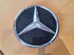 Embleem van een Mercedes A-Klasse, Auto-onderdelen, Nieuw, Ophalen of Verzenden, 6 maanden garantie