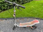 Space scooter, Fietsen en Brommers, Ophalen, Gebruikt, Overige typen