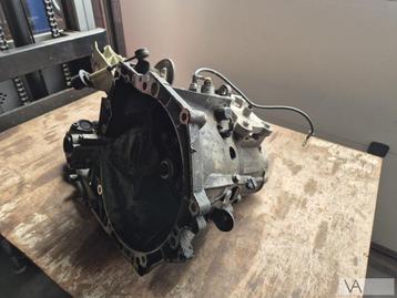 Peugeot 207 rc 1.6 2006 - 2012 versnellingsbak 20dp34 €250 beschikbaar voor biedingen