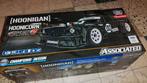 1:10 Team associated Hoonicorn Nieuw in doos, Elektro, Nieuw, Ophalen of Verzenden, Schaal 1:10