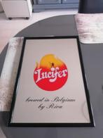 Match à bière Mirror, Enlèvement ou Envoi