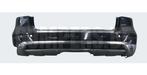 Bumper  Mercedes ML W166 AMG 12-15 Achterbumper KJ8858, Arrière, -, Utilisé, -