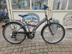 Kinderfiets 7/12 jaar, 20 inch of meer, Gebruikt, Versnellingen, Ophalen