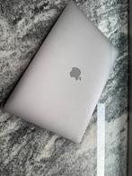 MacBook Air 2020 Core i3 HD 250Gb, Computers en Software, Ophalen, Zo goed als nieuw, Qwerty, MacBook