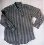 Prachtig Saint Hilaire Heren SHIRT Maat 3XL, Ophalen of Verzenden, Zo goed als nieuw, Grijs, Halswijdte 43/44 (XL)
