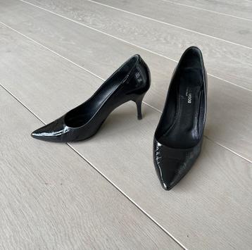 Pumps Victoria Wood beschikbaar voor biedingen