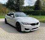 BMW M3 / 2016 / Face Lift / Handgeschakelde / 180.000 km /, Auto's, BMW, Bedrijf, Handgeschakeld, 3 Reeks, Te koop