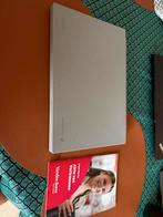 Chromebook Acer met garantie, Computers en Software, Chromebooks, Ophalen