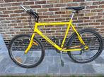 Mountainbike Raleigh, Gebruikt, 26 inch, 57 tot 61 cm, Meer dan 20 versnellingen