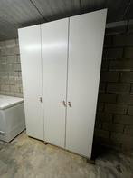 Ikea PAX kast, 25 à 50 cm, 150 à 200 cm, Enlèvement, Utilisé