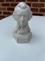 Goebel W.A. Mozart 1765-1791, Ophalen of Verzenden, Zo goed als nieuw