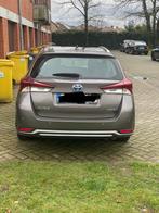 Toyota Auris Hybrid full option    22/06/2018, Auto's, Toyota, Euro 6, Bedrijf, 5 zetels, Electronic Stability Program (ESP)