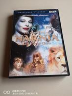 Les chroniques de Narnia / la chaise d'argent, CD & DVD, Comme neuf, Enlèvement ou Envoi