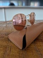 Ray-Ban 3447 [weinig gebruikt], Handtassen en Accessoires, Zonnebrillen en Brillen | Dames, Ophalen, Zo goed als nieuw, Ray-Ban
