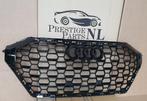 Grill Audi Q3 83A RS F3 RSQ3 ORIGINEEL GRILLE 83A853651D, Gebruikt, Ophalen of Verzenden, Bumper, Voor