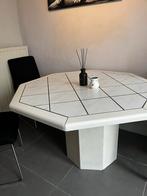 Ensemble de tables, Maison & Meubles, Tables | Tables à manger, Enlèvement ou Envoi