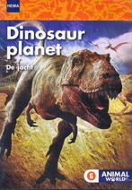 Dvd - Dinosaur Planet - De jacht, Cd's en Dvd's, Ophalen of Verzenden
