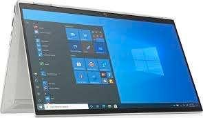 Coming Soon! Hp Elitebook X360 Touch 2in1 16gbram 512gbssd, Computers en Software, Windows Laptops, Zo goed als nieuw, 14 inch