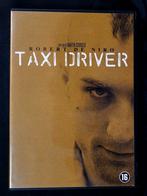 DVD du film Taxi Driver - Robert DeNiro - 1976, À partir de 16 ans, Enlèvement ou Envoi, Comme neuf, Drame