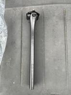 Zadelpen specialized SL8 - 30cm, Fietsen en Brommers, Fietsonderdelen, Gebruikt, Racefiets, Zadel, Ophalen