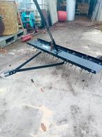 Gazonbeluchter, Tuin en Terras, Grasmaaiers, Ophalen