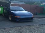 Toyota sw20 turbo, Autos, Toyota, Achat, MR2, Particulier