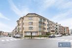 Commercieel à vendre à Molenbeek-Saint-Jean, Immo, 85 m², Overige soorten