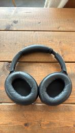 Sony bluetooth koptelefoon, Audio, Tv en Foto, Hoofdtelefoons, Ophalen, Zo goed als nieuw, Sony, Bluetooth