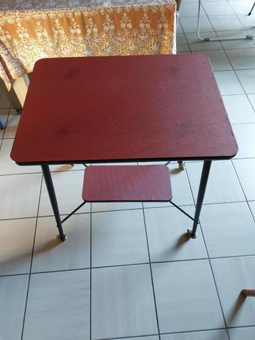 tv - Ladenkast _ Tv kast MODERN 120 lengte _ TV rek vintage beschikbaar voor biedingen
