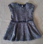 Kleedje Knot so Bad 110 / 5 jaar, Gebruikt, Meisje, Knot so bad, Ophalen of Verzenden