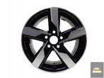 Toyota Auris II 16 inch velg PW457-02000 origineel, Auto-onderdelen, Gebruikt
