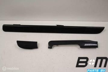 Dashboard inleg VW Golf 6 beschikbaar voor biedingen