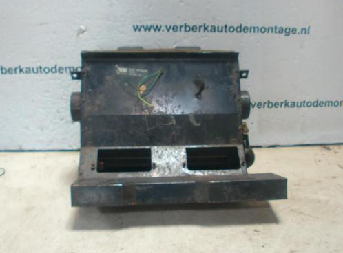 KACHELHUIS Sunbeam Rapier Fastback 1725cc (01-1970/-), Auto-onderdelen, Airco en Verwarming, Overige automerken, Gebruikt