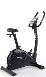 FIT BIKE ride 5 iplus, paar keer gebruikt 150 euro, Sport en Fitness, Ophalen, Zo goed als nieuw