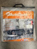 AutoSock voor vrachtwagen, Enlèvement, Comme neuf