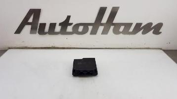DIVERSEN Opel Astra K Sports Tourer (07-2014/12-2022) beschikbaar voor biedingen